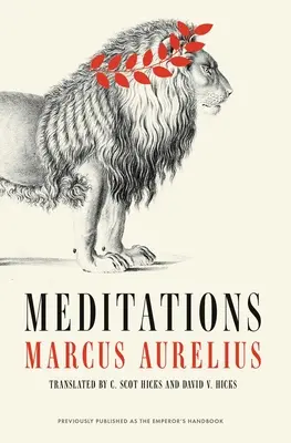 Meditații - Meditations