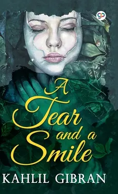O lacrimă și un zâmbet - A Tear and a Smile