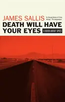 Moartea va avea ochii tăi - Death Will Have Your Eyes