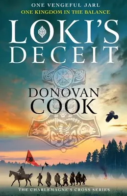 Decepția lui Loki - Loki's Deceit