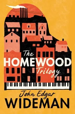 Trilogia Homewood - The Homewood Trilogy