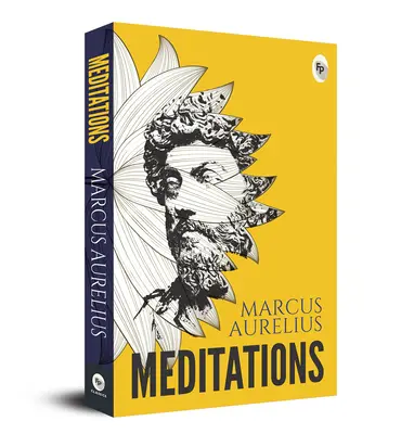 Meditații - Meditations