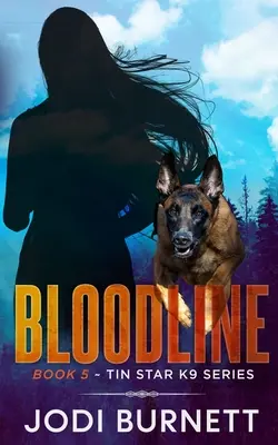 Linie de sânge - Bloodline