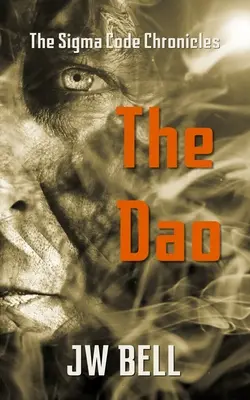 Dao - The Dao