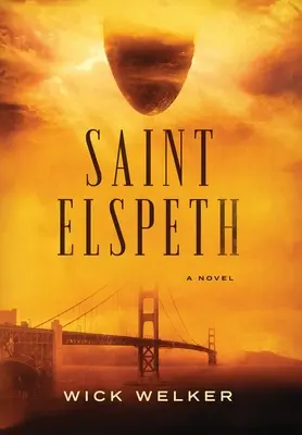 Sfânta Elspeth - Saint Elspeth