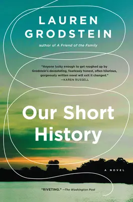 Scurta noastră istorie - Our Short History
