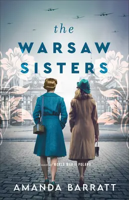 Surorile din Varșovia - Warsaw Sisters