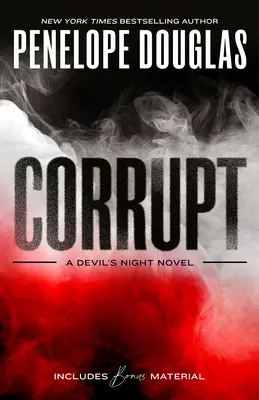 Corupția - Corrupt