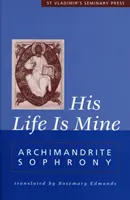 Viața lui este a mea - His Life is Mine