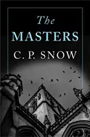 Maeștrii - Masters