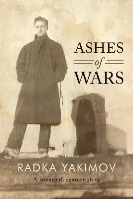 Cenușa războaielor - Ashes of Wars