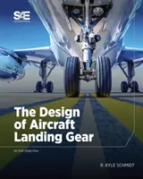 Proiectarea trenurilor de aterizare a aeronavelor - Design of Aircraft Landing Gear