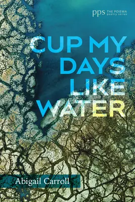 Cupa zilelor mele ca apa - Cup My Days Like Water