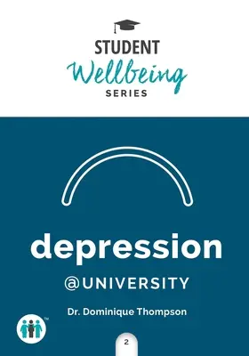 Depresia la universitate - Depression at University