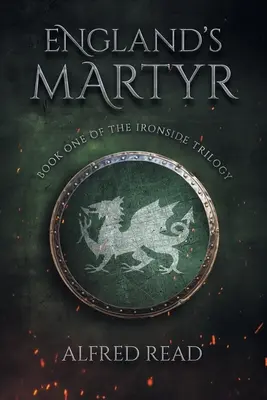 Martiriul Angliei - England's Martyr