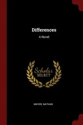 Diferențe - Differences