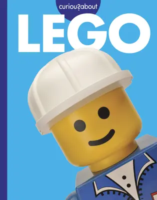 Curios despre Lego - Curious about Lego