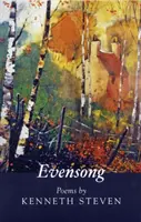 Evensong - Poezii - Evensong - Poems