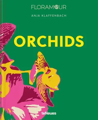 Orhidee - Orchids