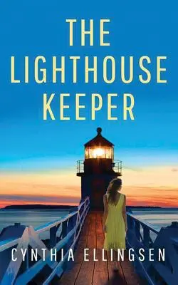 Paznicul farului (The Lighthouse Keeper) - The Lighthouse Keeper