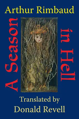 Un sezon în iad - A Season in Hell