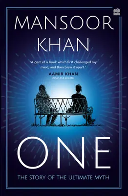One: Povestea mitului suprem de Khan - One: The Story of the Ultimate Myth by Khan