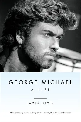 George Michael: O viață - George Michael: A Life