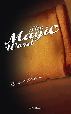 Cuvântul magic - The Magic Word
