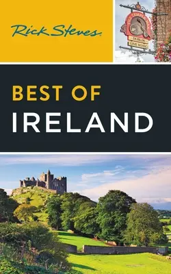 Rick Steves Best of Irlanda - Rick Steves Best of Ireland