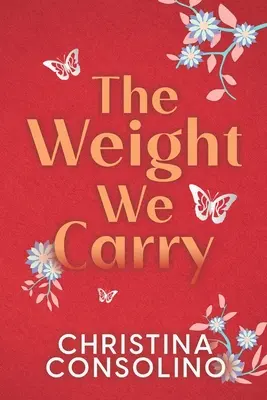 Greutatea pe care o purtăm - The Weight We Carry