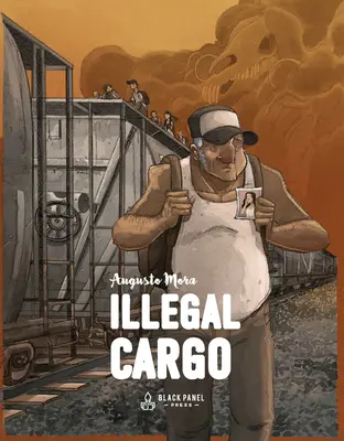 Marfă ilegală - Illegal Cargo