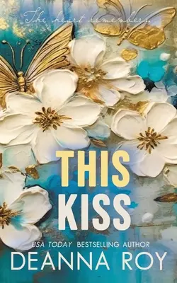 Acest sărut - This Kiss