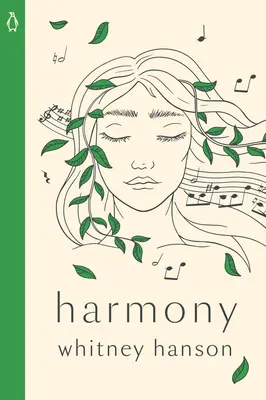 Armonie - Harmony