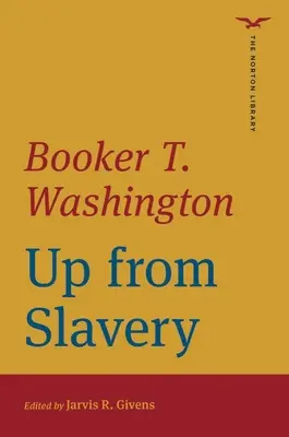 Sus din sclavie - Up from Slavery