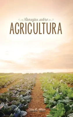 Sfaturi despre agricultură - Consejos sobre agricultura