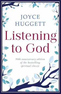 Ascultându-l pe Dumnezeu - Listening to God