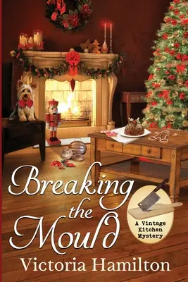 Ruperea matriței - Breaking the Mould