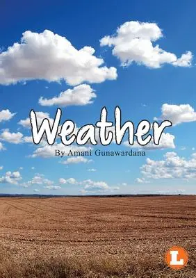 Vremea - Weather