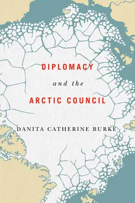Diplomația și Consiliul Arctic - Diplomacy and the Arctic Council