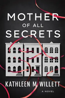 Mama tuturor secretelor - Mother of All Secrets