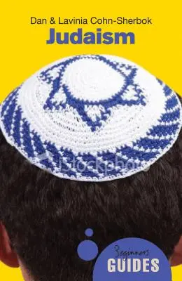 Iudaismul: Un ghid pentru începători - Judaism: A Beginner's Guide