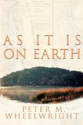 Așa cum este pe Pământ - As It Is On Earth