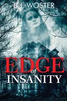 La limita nebuniei - Edge of Insanity
