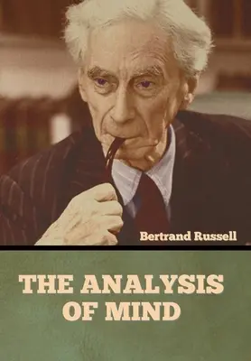 Analiza minții - The Analysis of Mind
