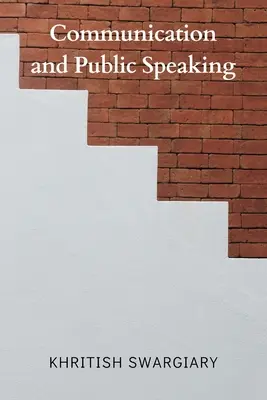 Comunicare și oratorie - Communication and Public Speaking
