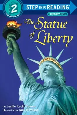 Statuia Libertății - The Statue of Liberty
