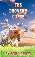 Blestemul lui Drover - The Drover's Curse