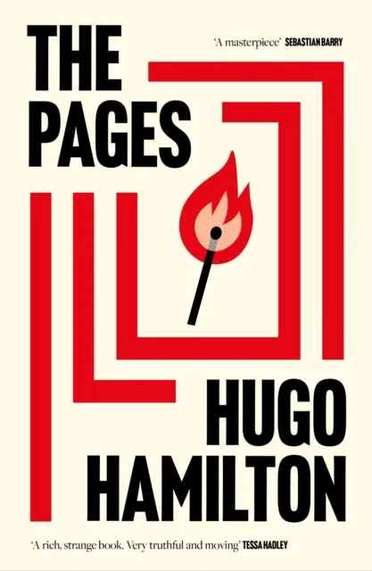 Pagini - Pages