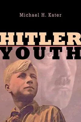 Tineretul hitlerist - Hitler Youth