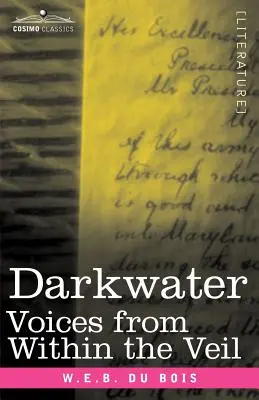 Darkwater: Voci din interiorul vălului - Darkwater: Voices from Within the Veil